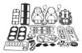 Picture of Mercury-Mercruiser 27-90484A88 GASKET SET